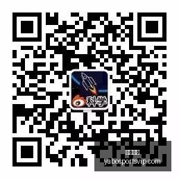 姚明一家神,秘亮相亲戚,婚礼,亚博体育,亚博体育官网,亚博体育app,亚博体育下载