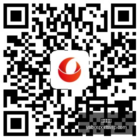 耐克电竞新,品全球热销,时尚性能兼,亚博体育,亚博体育官网,亚博体育app,亚博体育下载