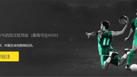 莱斯特城对阵布伦特福德前瞻：左后卫伤情影响，莱斯特城大将恐无缘此役！