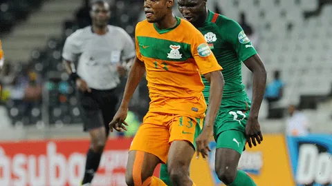 南京室内世锦赛女子跳远颁奖盛典落幕