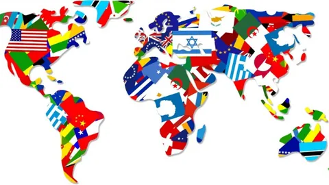 《水浒英雄再临江湖！日本版《水浒传》全新预告震撼来袭，众明星阵容大揭秘！》