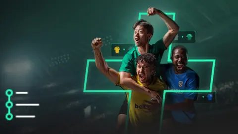 奥运冠军张常宁宣布回归赛场！沈阳晚报报道