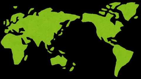 2025女子世界杯：西班牙国家队简介