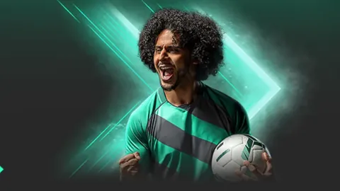 哈維稱讚巴薩完勝表現：這是執教生涯中最出色之戰