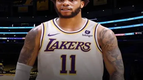 苏炳添告别赛：全运会见证运动生涯收官 九派新闻