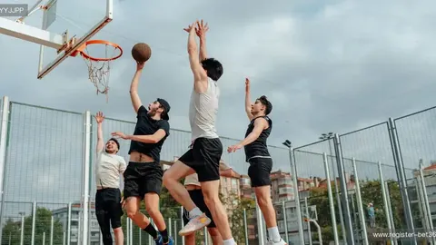 团结之力再升华，王上源领袖风范日益彰显