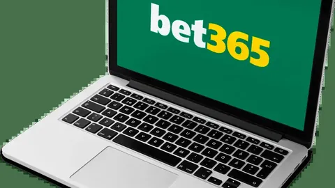 外媒报道：安切洛蒂青睐年轻球员马丁与帕斯，计划外借锻炼能力