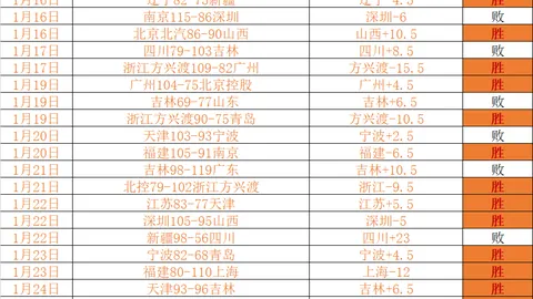揭秘：《神界》新篇章即将问世！挑战《博德之门3》极限，硬核游戏体验再升级！