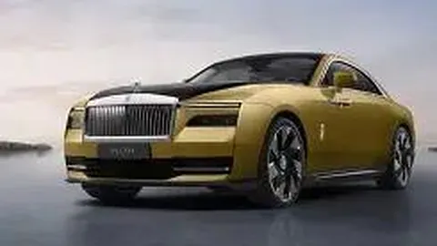 美欧裂痕：轮回之迹抑或宿命之轨？