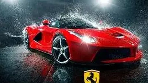 亚布力冰雪资源助力升温，中国青年报客户端聚焦