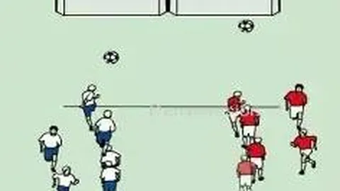 拜仁1-1战平圣保利，凯恩进球扩大德甲胜场，萨阿德追平比分