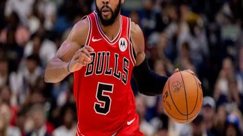 NBA焦点对决：掘金对决黄蜂，揭秘精彩对决背后的战术密码！