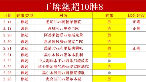 国家体育总局游泳中心致肇庆感谢函