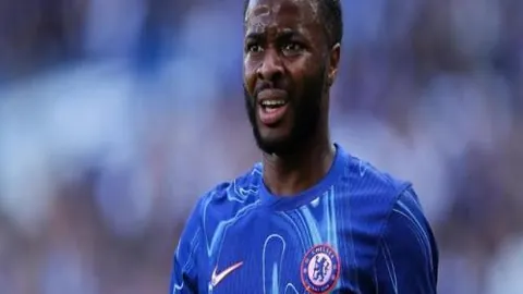 申花亚冠八强梦或破灭，今年伤病形势严峻如虎