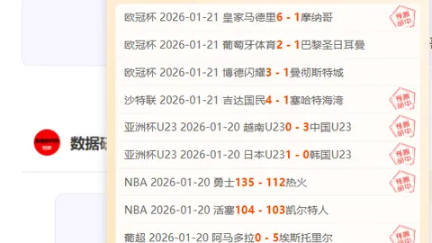 妖狐卷土重来，NBA赛场8胜5负，能否逆袭？残兵灰熊遇强敌，森林狼复仇梦几何？