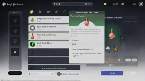 利物浦欧冠意图明确，7连胜后专家质合分析期号前区十码推荐