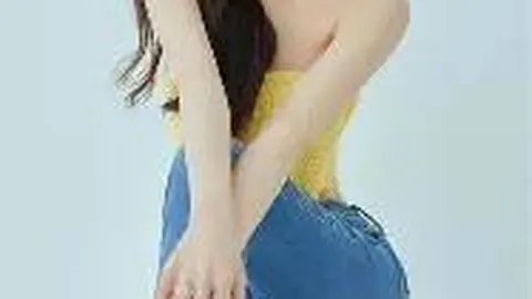 激情对决！英冠焦点战：朴茨茅斯vs南安普敦，精彩比分速递！