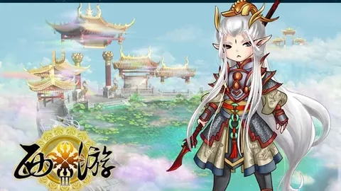 英冠激战！伯明翰德比郡对决，7胜6负战局揭秘，不容错过的精彩对决！