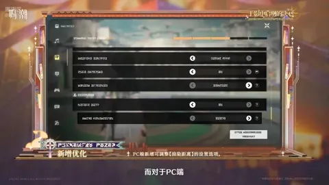 大乐透期号专家推荐质合分析：前区十码藏风险