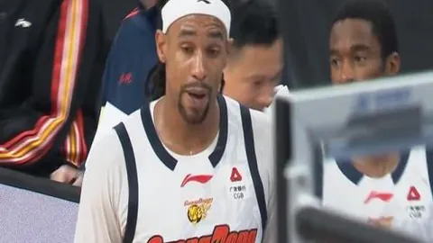 體育週刊：坎塞洛願適應巴薩新情況調薪，哈維引援前景自信十足！