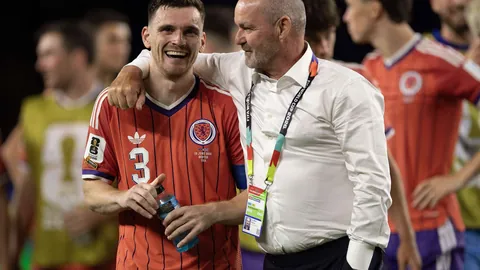 亚博体育亚博体育官网数据冲到103747引发关注