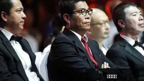 专家 足篮大师臣平战绩斐然：16连胜，足彩大奖收获满满
