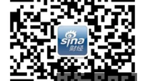 芯片工厂效率展望：马斯克称超越对手需时日，2026生产革新